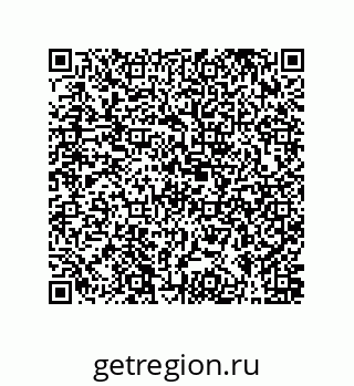 79631307973
