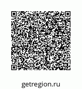 79631307975
