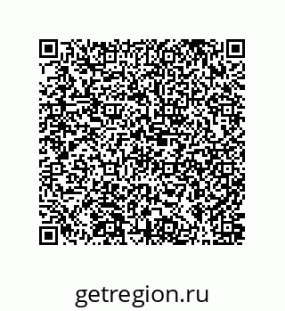 79631307976