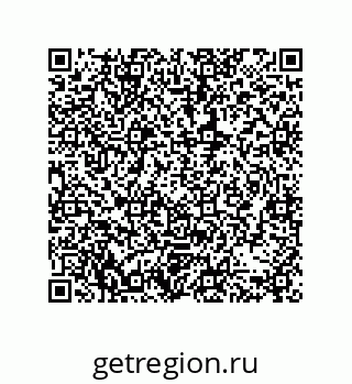 79631307977