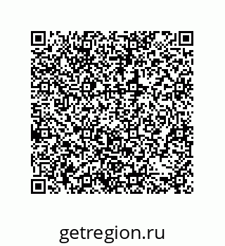 79631307978