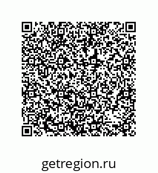 79631307979