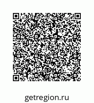79631307981