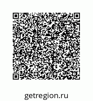 79631307982