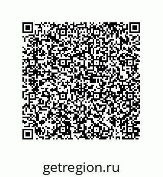79631307983