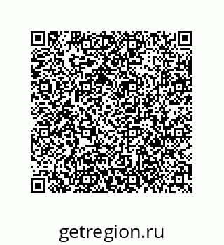 79631307985
