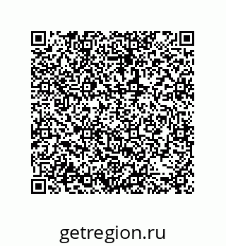 79631307986
