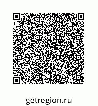 79631307988