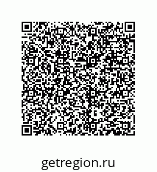 79631307989