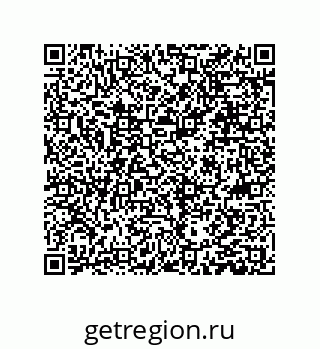 79631307991