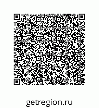 79631307993