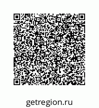 79631307994
