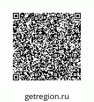 79631307995