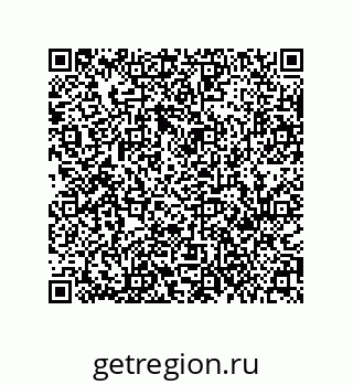 79631307998