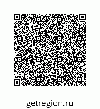 79631307999