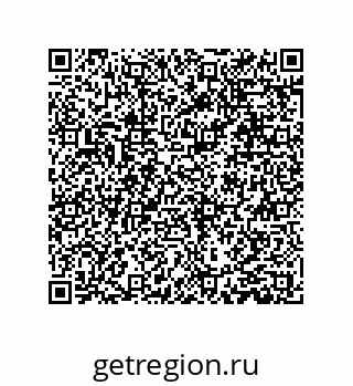 79631308008