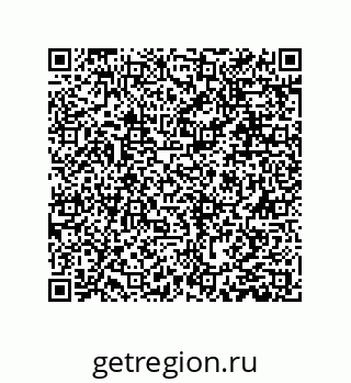 79631308026