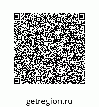 79631308028
