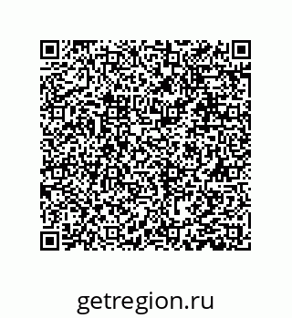 79631308029
