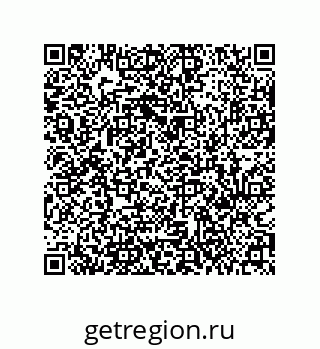79631308030