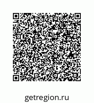 79631308031