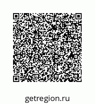 79631308032