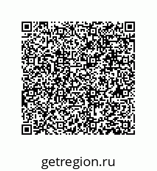 79631308033