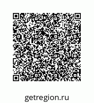 79631308034