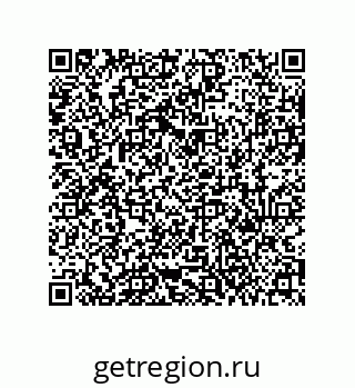 79631308036