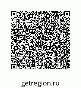 79631308037