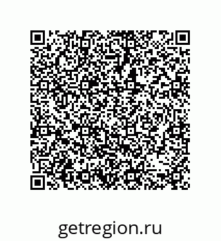79631308038