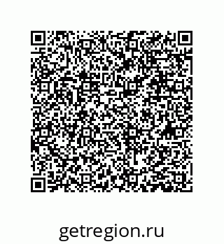 79631308039