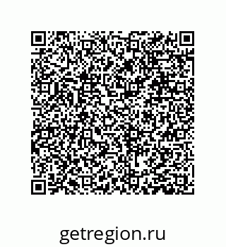 79631308041