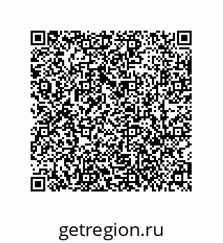 79631308043