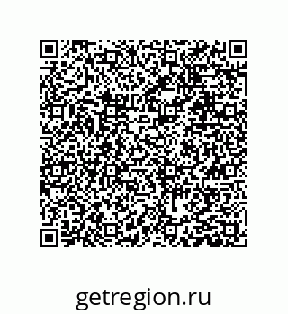 79631308044