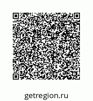 79631308047