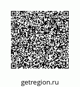 79631308050