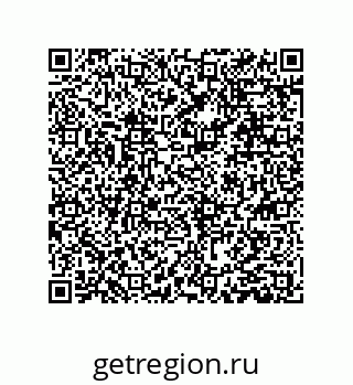 79631308052