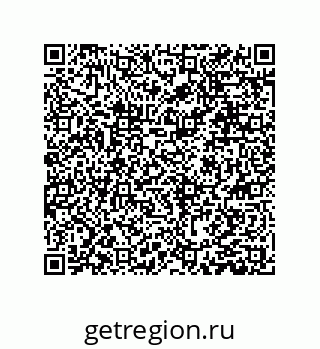 79631308053