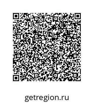 79631308054