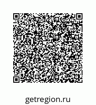 79631308055