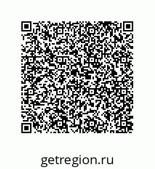 79631308058