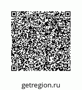 79631308059