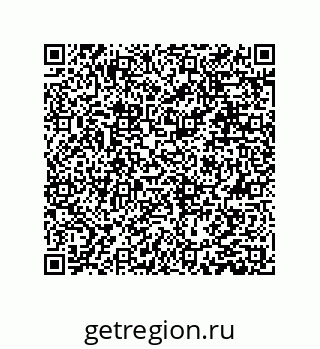 79631308062