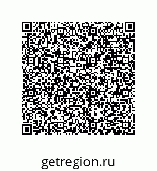 79631308063
