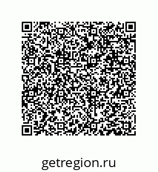 79631308064