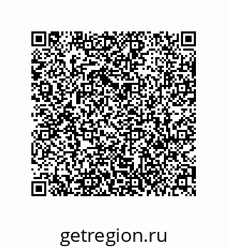 79631308065