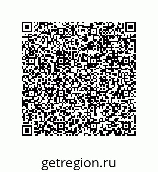 79631308069