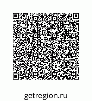 79631308070