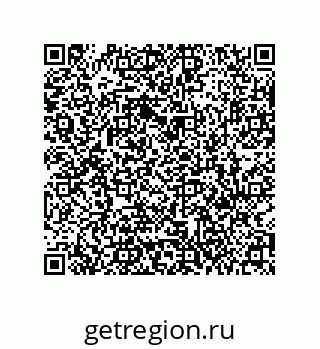79631308071